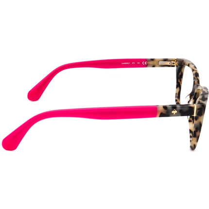 Kate Spade Camberly 0T4  55□14 140