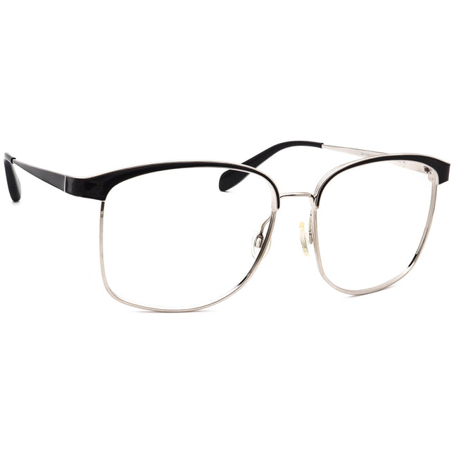 Oliver Peoples OV1103S 5116/87 Myriel Sunglasses 59□16 135