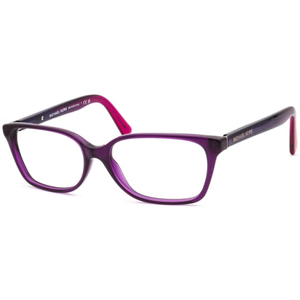 Michael Kors MK 4039 (India) 3222   54□15 135