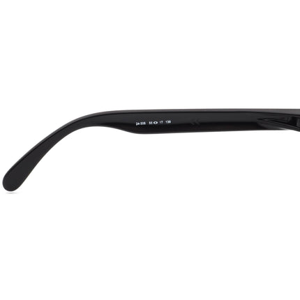 Oakley Frogskin 24-306  55□17 139