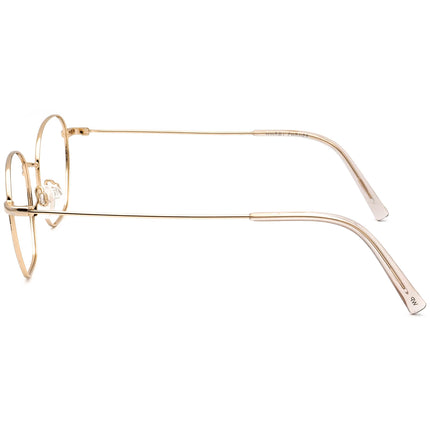 Warby Parker Robbie N 2403   48□19 140