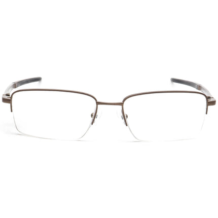 Oakley OX5125-0254 Gauge 5.1   54□17 142