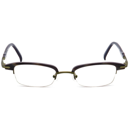 OGI 4023/1242   46□20 140