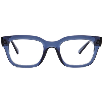 Ray-Ban RB 7217 Chad 8266  52□22 145