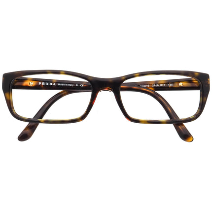 Prada VPR 05N 2AU-1O1   53□16 135