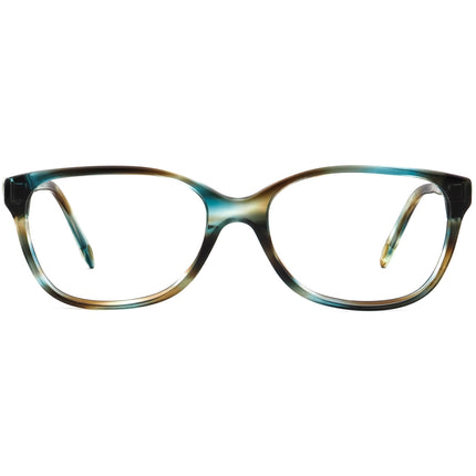 Tiffany & Co. TF 2097 8124   52□16 135