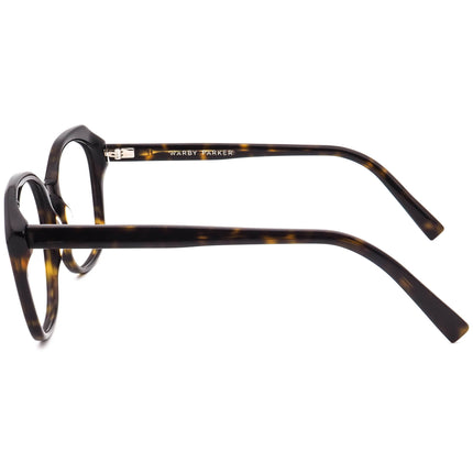 Warby Parker Nancy 283  57□17 140