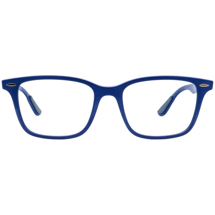 Ray-Ban RB 7144 5207 Liteforce   53□18 150