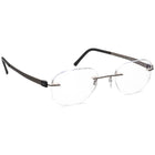 Silhouette 5452 10 6050 Titan Accent  45□19 140