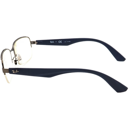 Ray-Ban RB 6311 2620  55□18 145