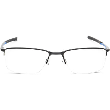 Oakley OX3218-0454 Socket 5.5   54□18 136