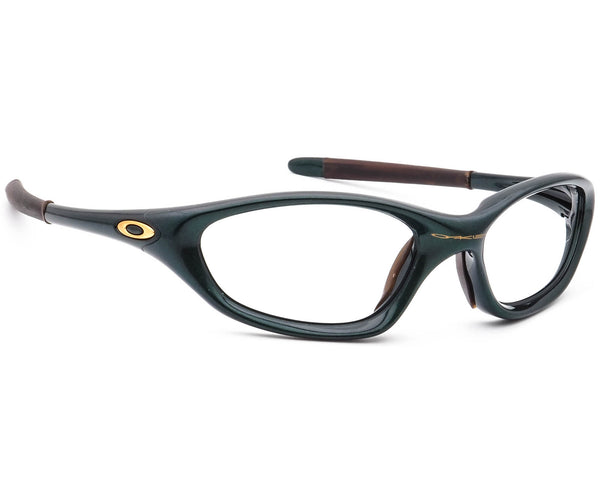 archive 1st oakley twenty XX sunglasses OAKLEY Sunglasses Twenty 