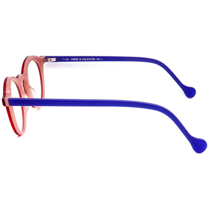 Anne Et Valentin Allegria 20A40