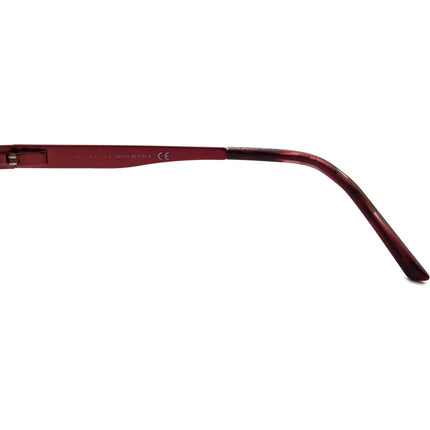 Gucci GG 2750 GTX   56□15 140