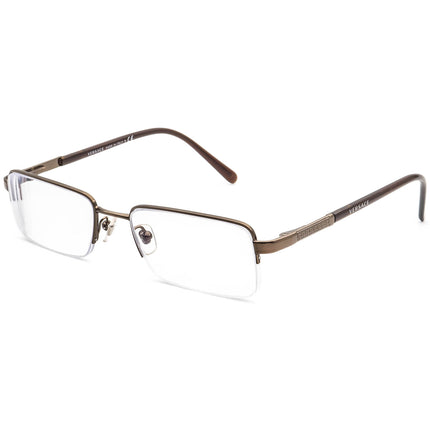 Versace MOD. 1066 1363 Eyeglasses 50□18 135