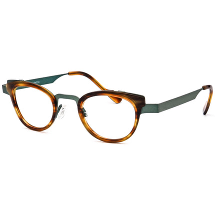 Anne Et Valentin Feist U 136  40□22 135