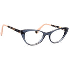 Woow Be Happy 2 Col 4012 Eyeglasses 51□17 143