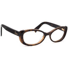 Christian Dior CD3245 T6S   51□16 135