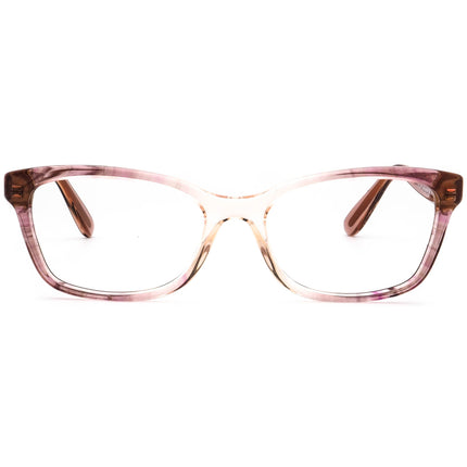 Coach HC 6181 5656   54□17 140