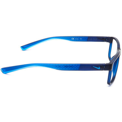 Nike 7092S 405  55□14 140