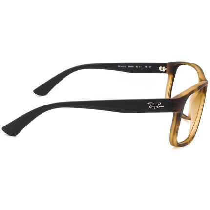 Ray-Ban RB 4301L 894/83  62□17 130