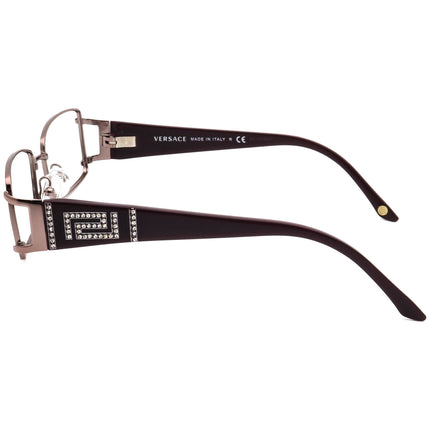 Versace MOD. 1163-B 1333  52□16 130