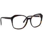 Warby Parker Nancy W 283  57□17 140
