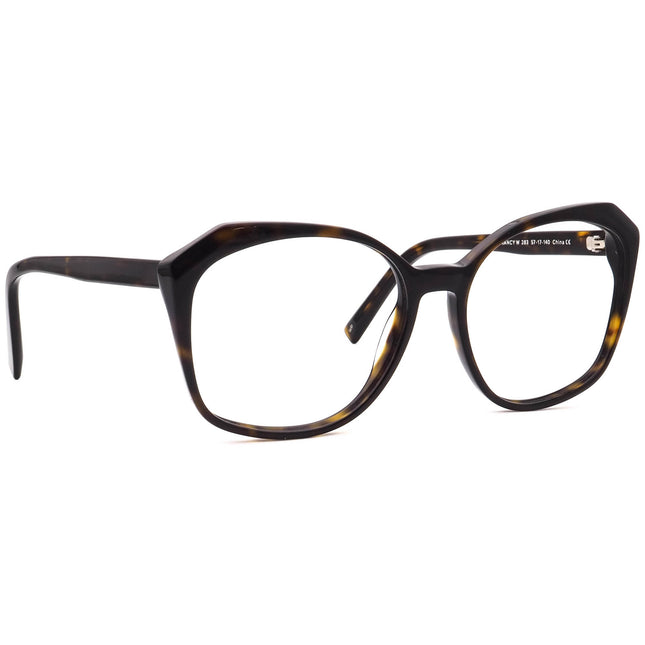 Warby Parker Nancy W 283  57□17 140