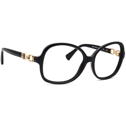 Coach HC 8123 (L096 Cole) 500211   56□16 135