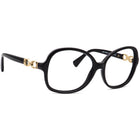 Coach HC 8123 (L096 Cole) 500211   56□16 135