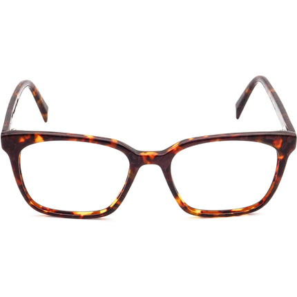 Warby Parker Hughes M 926  52□17 140
