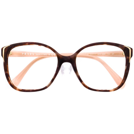 Prada SPR 01O-A UE0-0A6  55□17 140