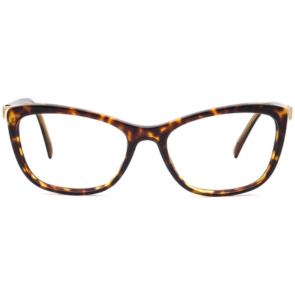 Versace MOD. 3255 108 Eyeglasses  54□17 140