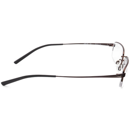 Nike 4192 215 with Flexon  53□19 145