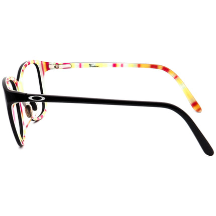 Oakley OX1126-0354 Finesse   54□15 136