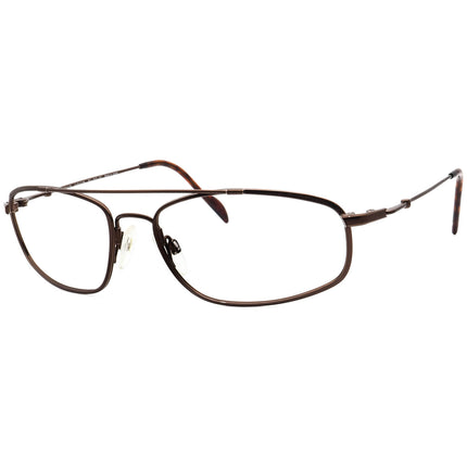 Maui Jim MJ-303-23 Flexon  60□19 140