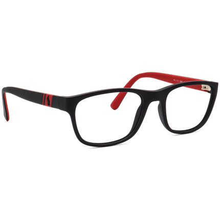 Ralph Lauren Polo PH 2153 5247  53□18 145