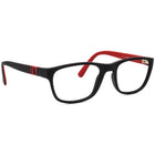 Ralph Lauren Polo PH 2153 5247  53□18 145