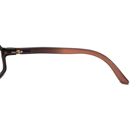 Gucci GG 3005 QZL   54□15 125