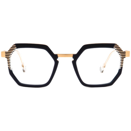 Anne Et Valentin Farrah 10B15