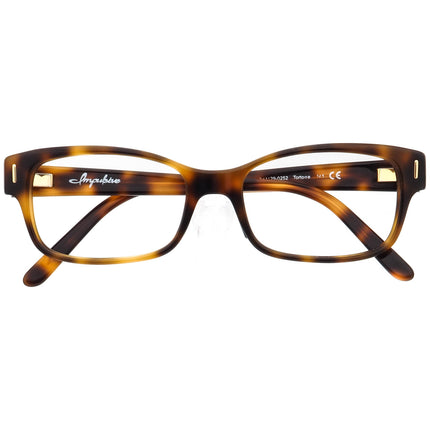 Oakley OX1129-0252 Impulsive   52□17 141