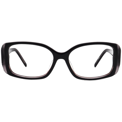 Lacoste L625S 001  54□16 135