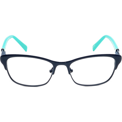 Kate Spade Deeann 0JXL Eyeglasses 50□16 140