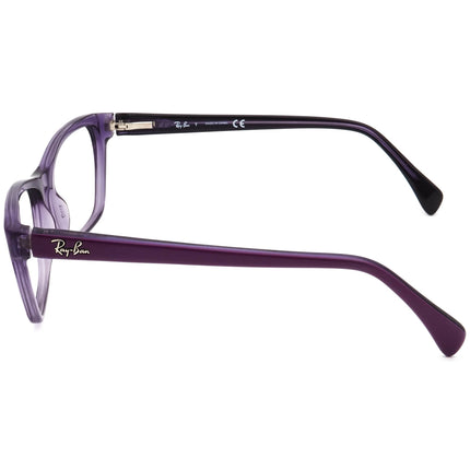 Ray-Ban RB 5298 5230  53□17 135