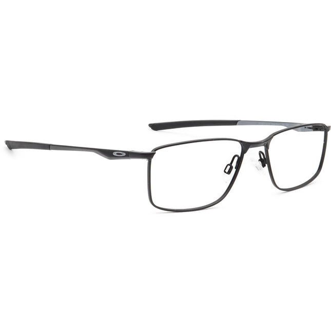 Oakley OX3217-0155 Socket 5.0   55□17 138