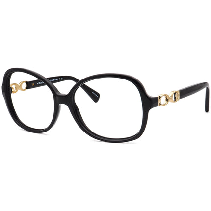 Coach HC 8123 (L096 Cole) 500211   56□16 135