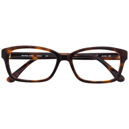Michael Kors MK842 240  51□15 135