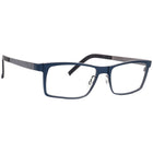 Blackfin BF686 Cape Cod COL.207 Eyeglasses 52□17 145