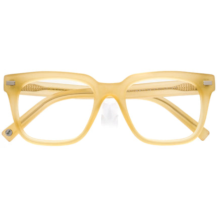Warby Parker Winston 670  49□19 140