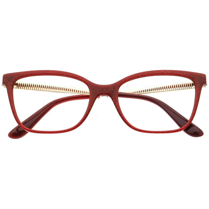 Dolce & Gabbana DG 3317 3219  52□17 140